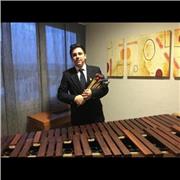 clases de percusion y lenguaje musical